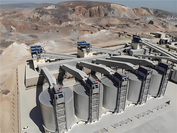 巴马水泥钢板仓